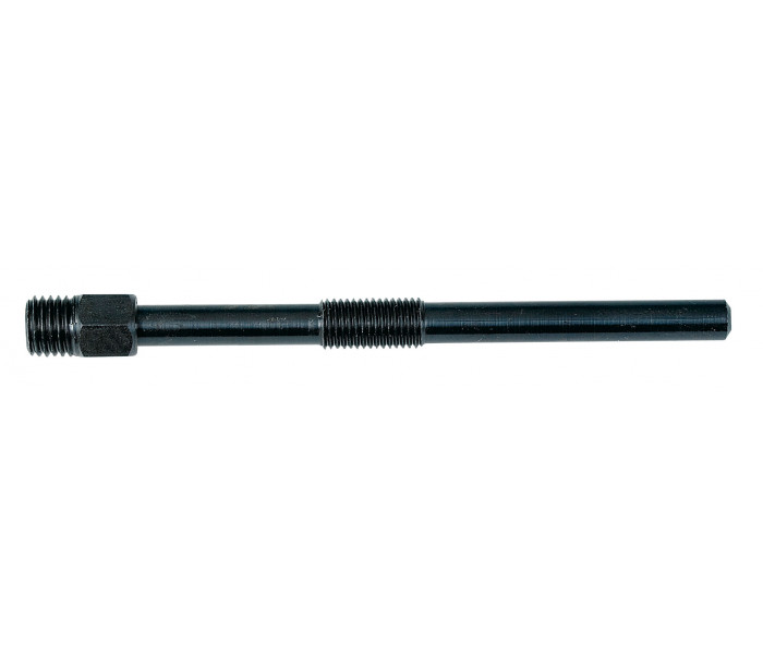 Adapter świecy żarowej gwint M10x1.25- 912 451 05